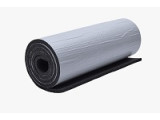 Рулон Unionflex STD СМ