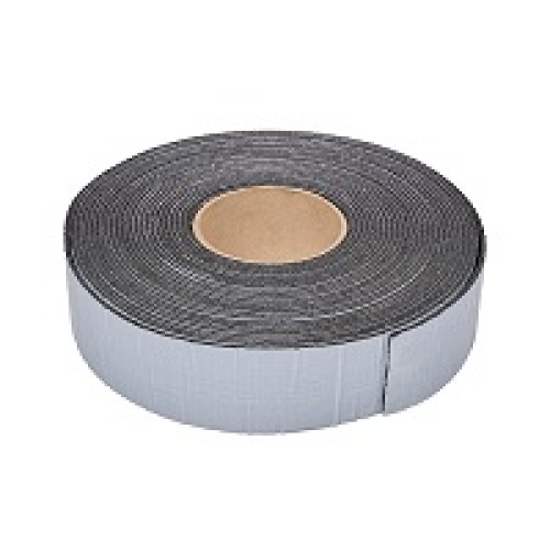 Стыковочная лента Unionflex STD 03х50-15 CM