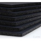 Лист Unionflex STD 06*1000-0.75 см