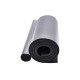 Рулон Unionflex STD 32х1000-03 PROM FORMA FOIL