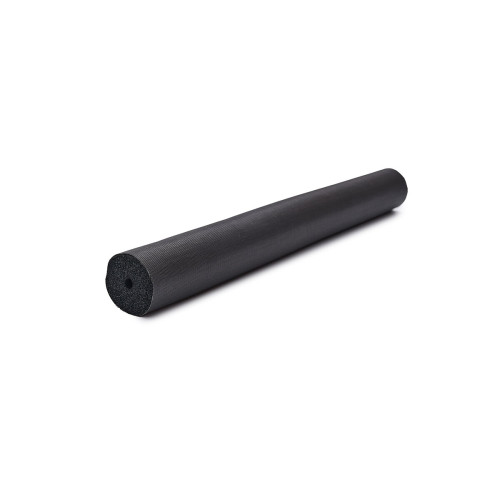 Трубка UNIONFLEX STD 06x006-2м