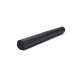 Трубка UNIONFLEX STD 06x006-2м