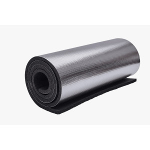 Рулон Unionflex STD 32х1000-03 PROM FORMA FOIL