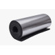 Рулон Unionflex STD 32х1000-03 PROM FORMA FOIL