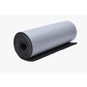 Рулоны Unionflex СМ 06х1000х15м