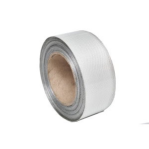 Стыковочная лента Unionflex PROM FORMA FOIL 50х25