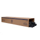 Трубка UNIONFLEX STD 06x006-2м
