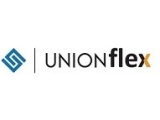 UNIONflex