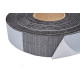 Стыковочная лента Unionflex STD 03х50-15 CM