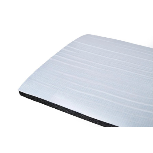 Рулоны Unionflex СМ 06х1000х15м