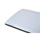 Рулоны Unionflex СМ 06х1000х15м