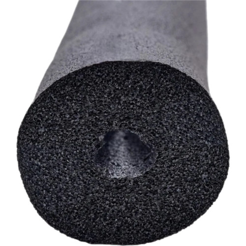 Трубка UNIONFLEX STD 06x006-2м