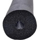 Трубка UNIONFLEX STD 06x006-2м