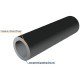 Трубка UNIONFLEX STD 06x006-2м