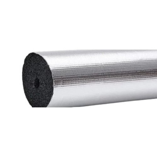 Трубка Unionflex STD 25х042-1 PROM FORMA FOIL